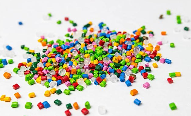 改性尼龍在體育運動器械上的應用怎么樣?